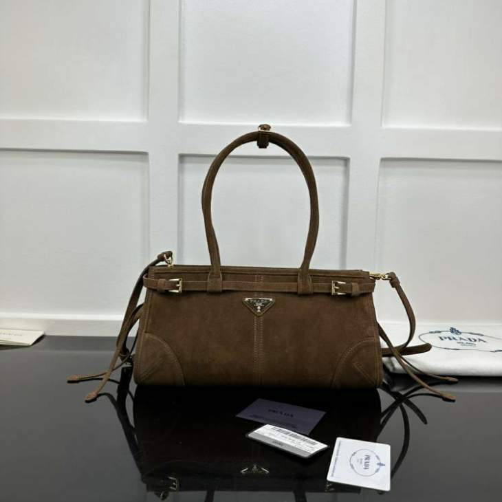 Picture of Prada Handbags _SKUfw208370016fw